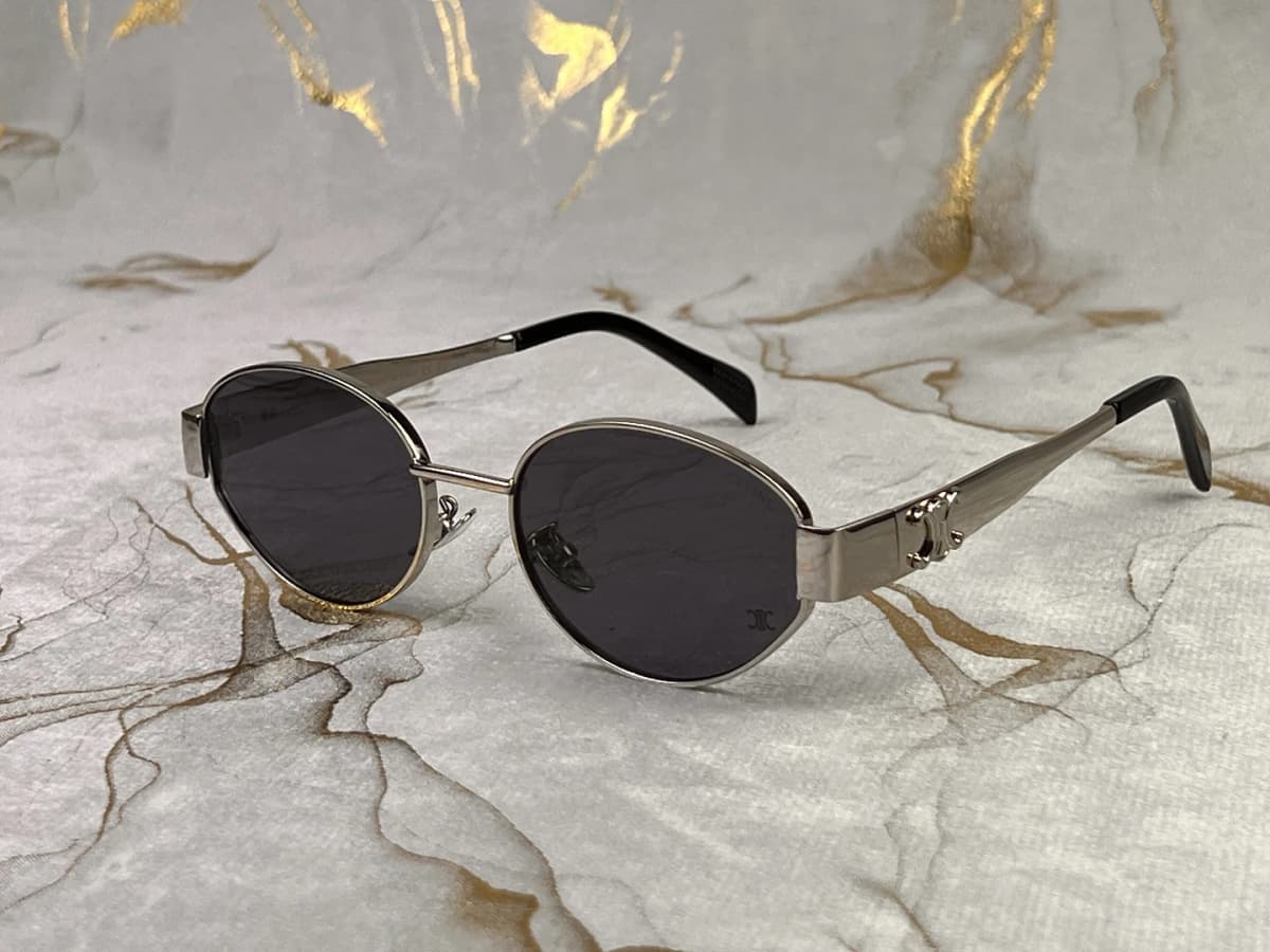 LUNETTES CELINE PARIS