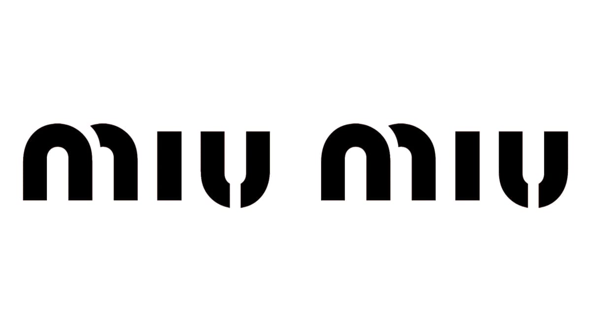 MIU MIU